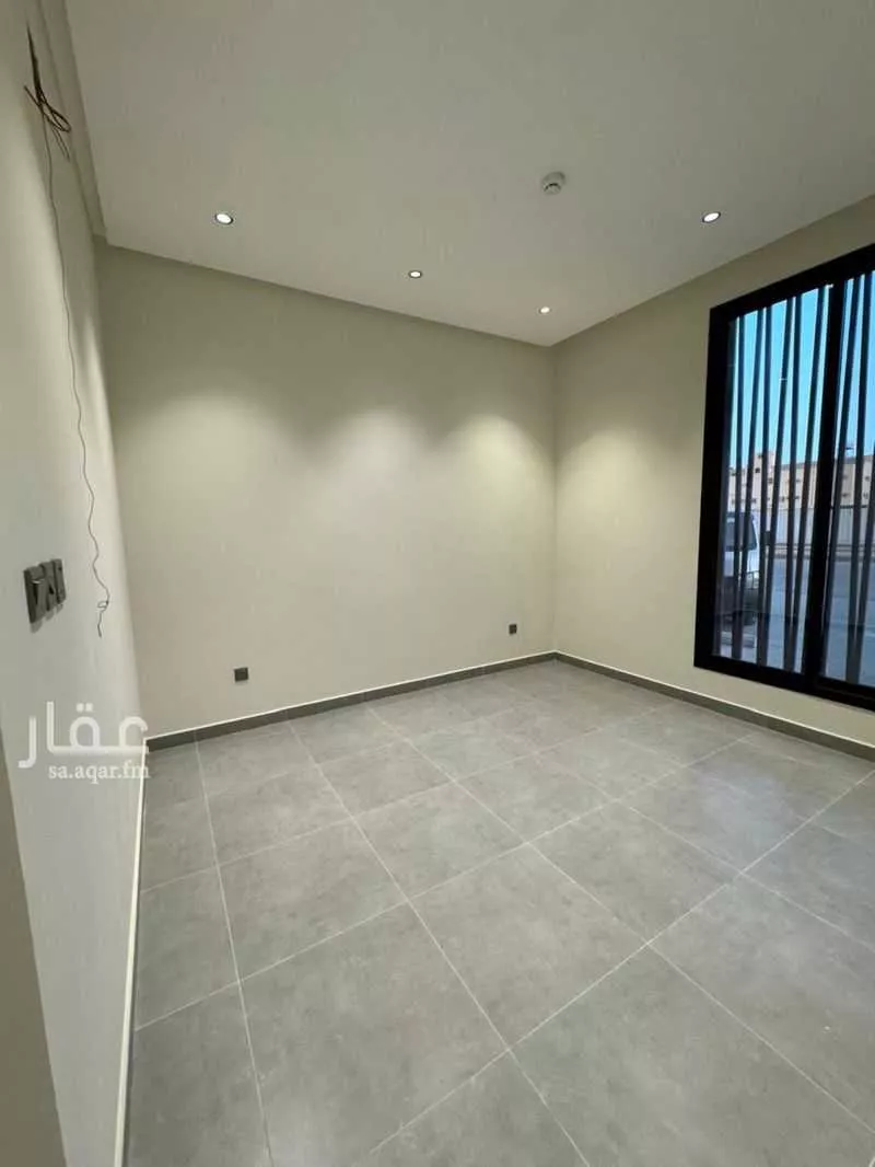 3 bedroom apartment in As Saadah, Riyadh 8