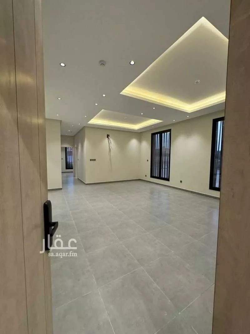 3 bedroom apartment in As Saadah, Riyadh 9