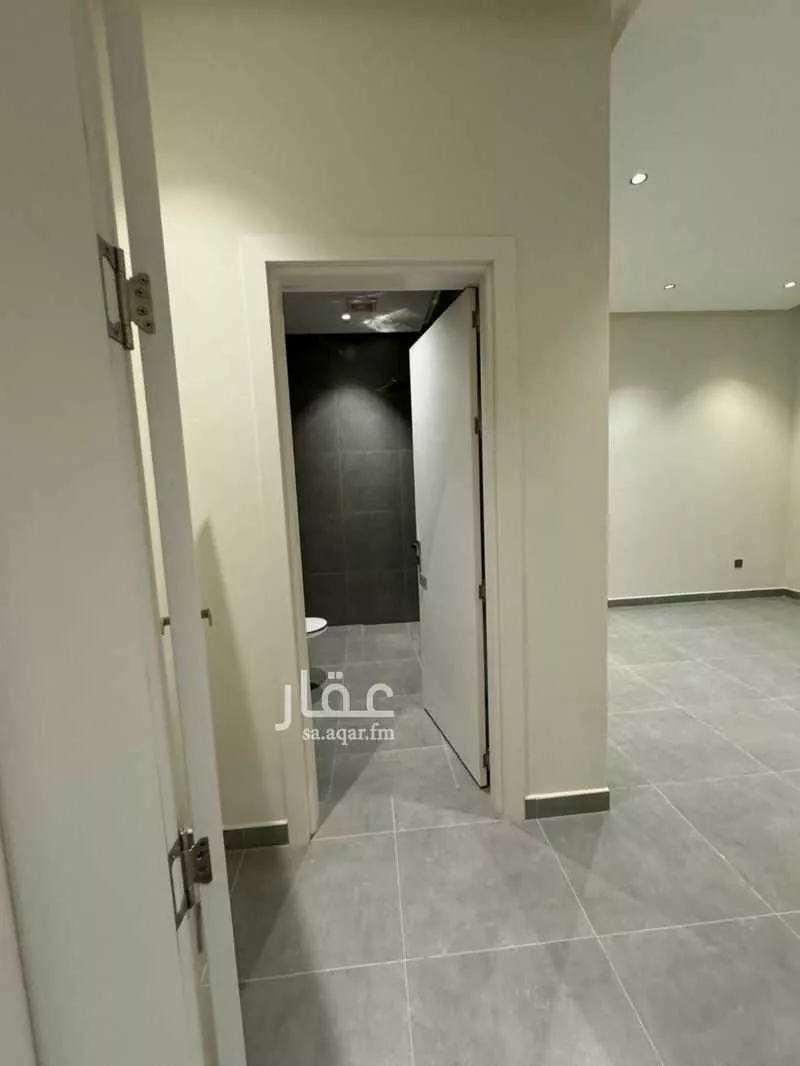 3 bedroom apartment in As Saadah, Riyadh 10