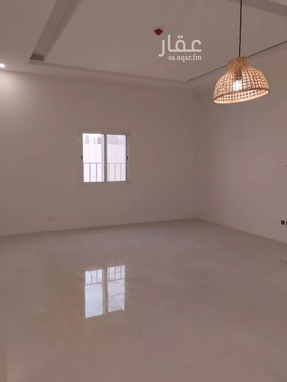 2 bedroom apartment in Al Muntazah, Eastern Province 16