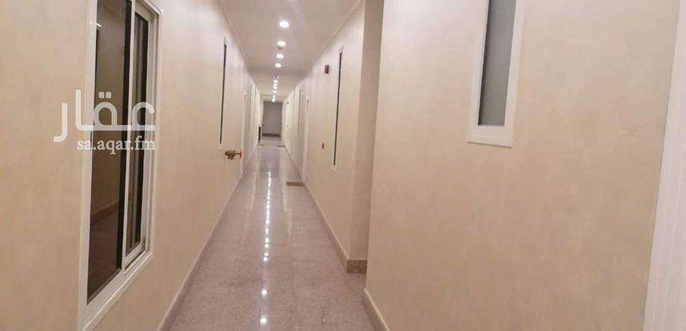 2 bedroom apartment in Al Muntazah, Eastern Province 6