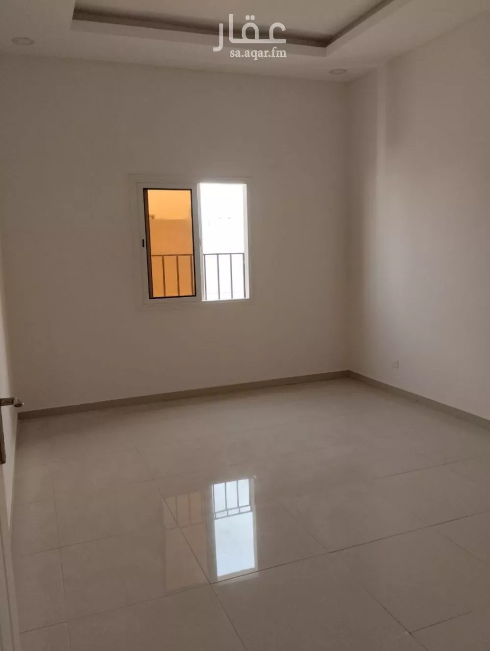 2 bedroom apartment in Al Muntazah, Eastern Province 17