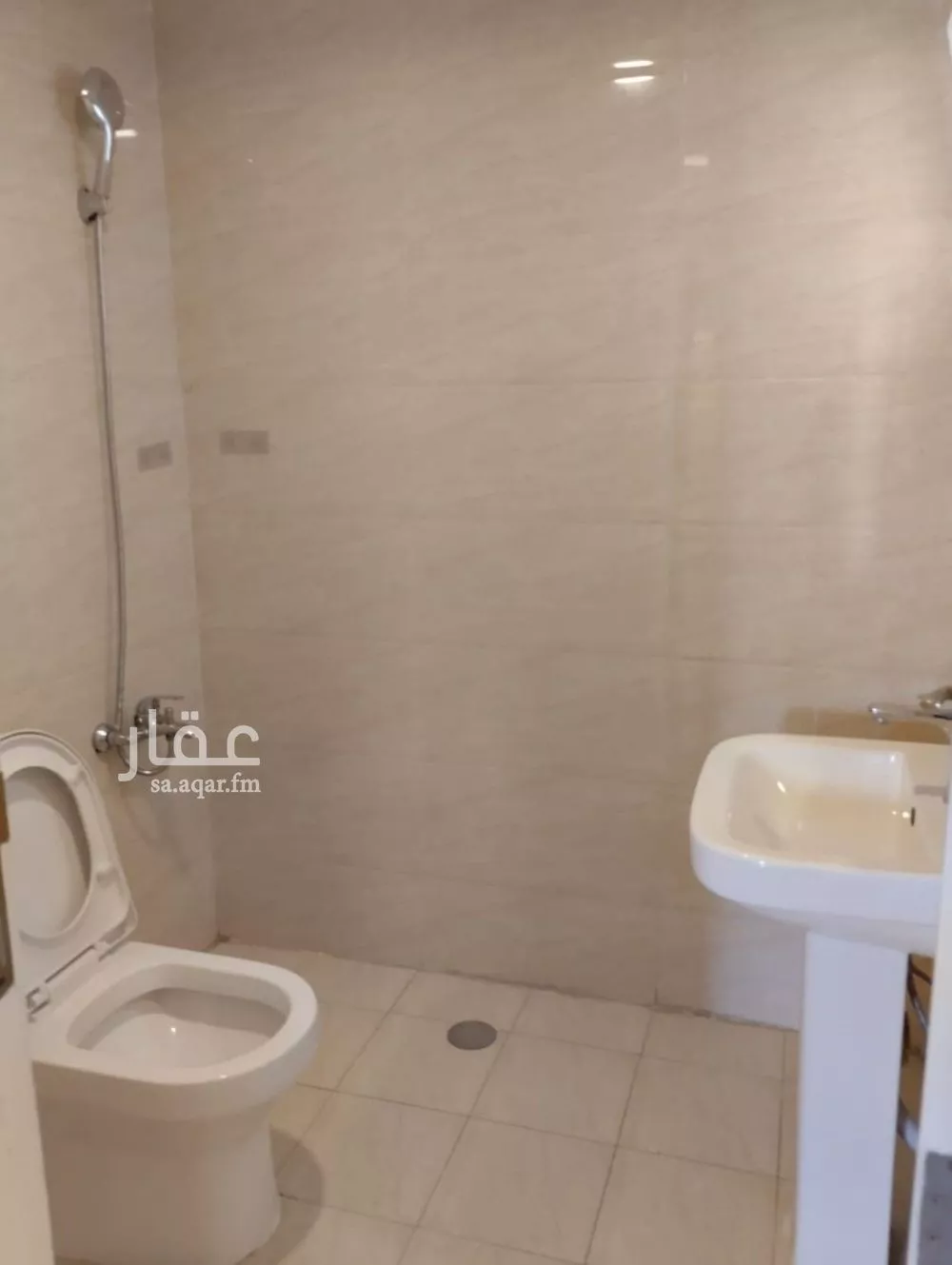 2 bedroom apartment in Al Muntazah, Eastern Province 12