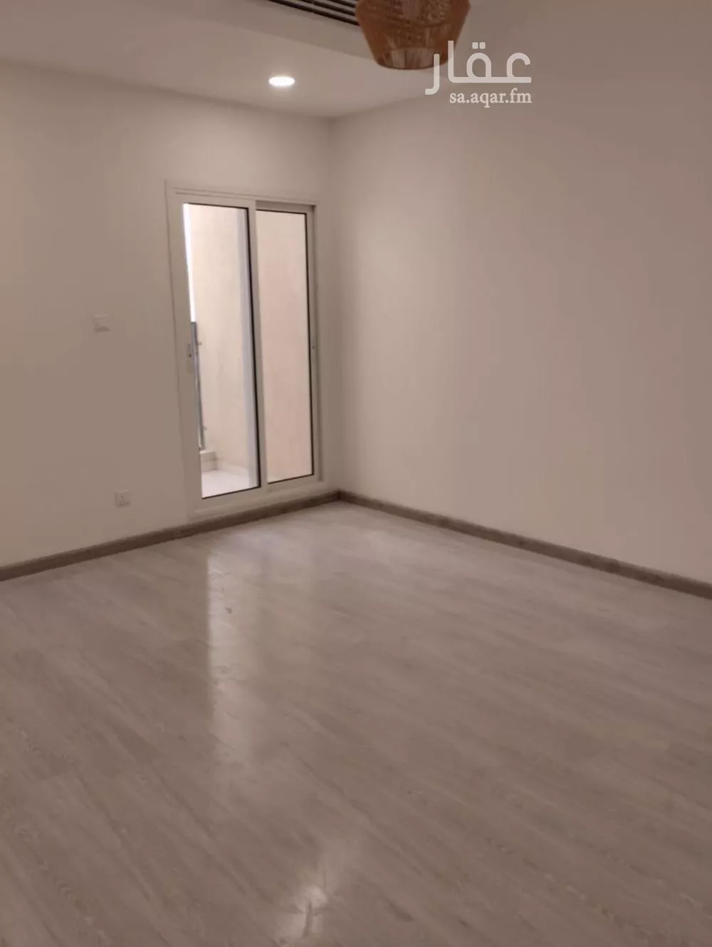 2 bedroom apartment in Al Muntazah, Eastern Province 14