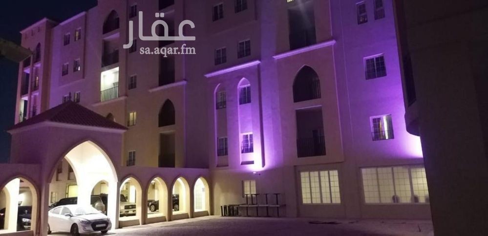 2 bedroom apartment in Al Muntazah, Eastern Province 4