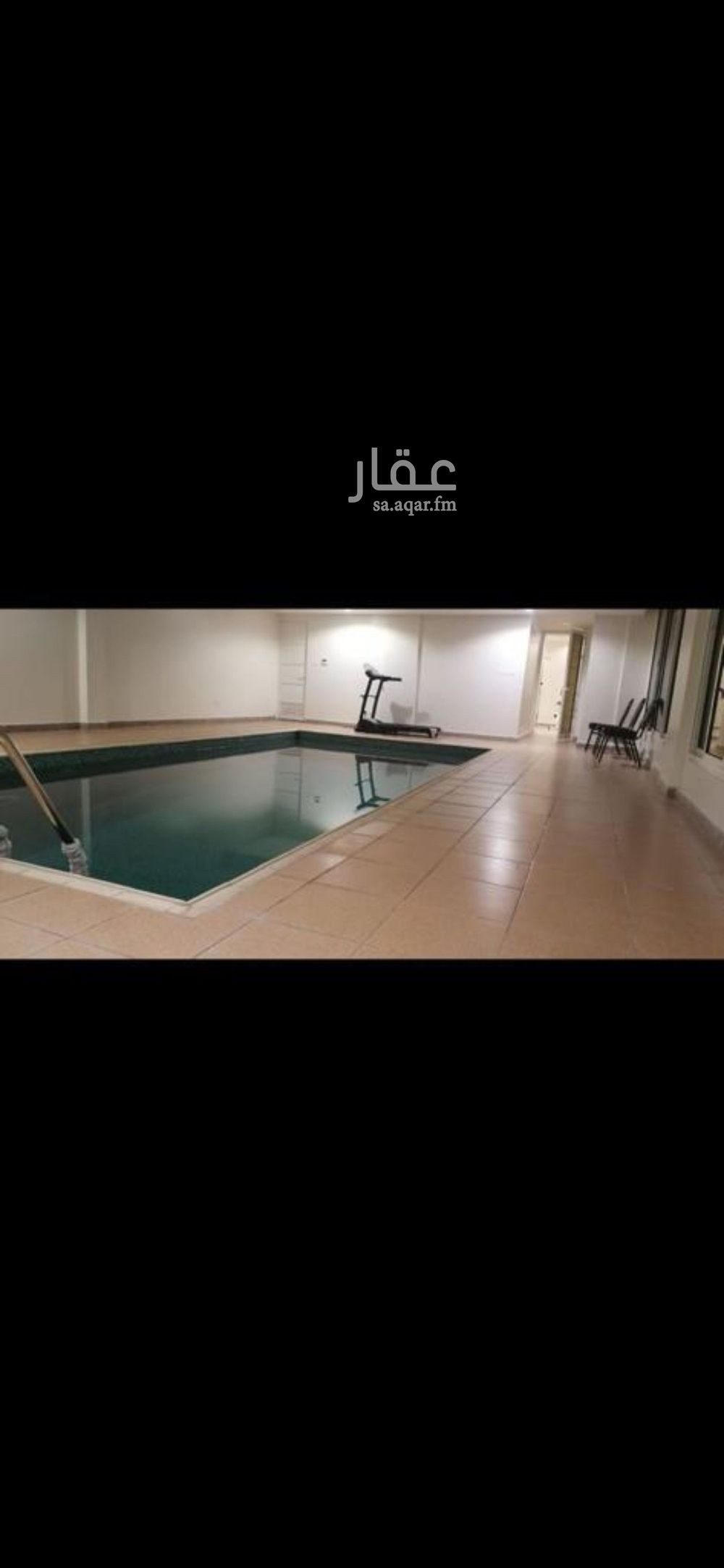 2 bedroom apartment in Al Muntazah, Eastern Province 10