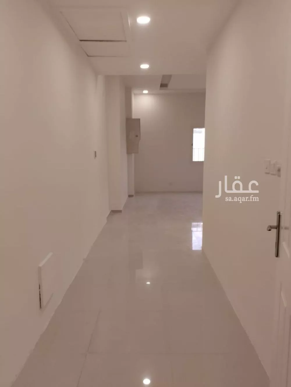 2 bedroom apartment in Al Muntazah, Eastern Province 15