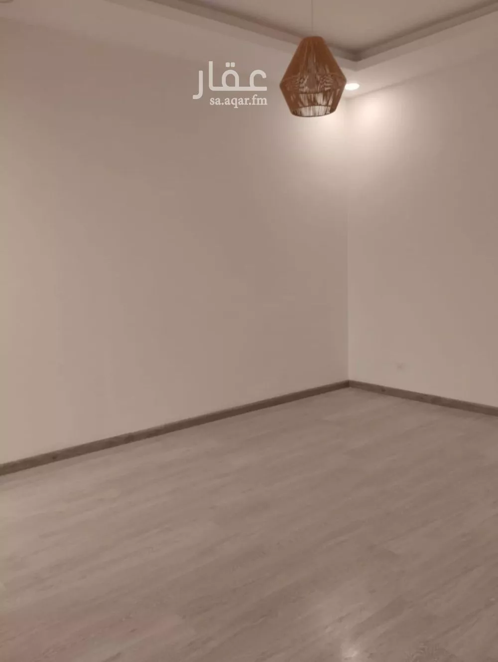 2 bedroom apartment in Al Muntazah, Eastern Province 18