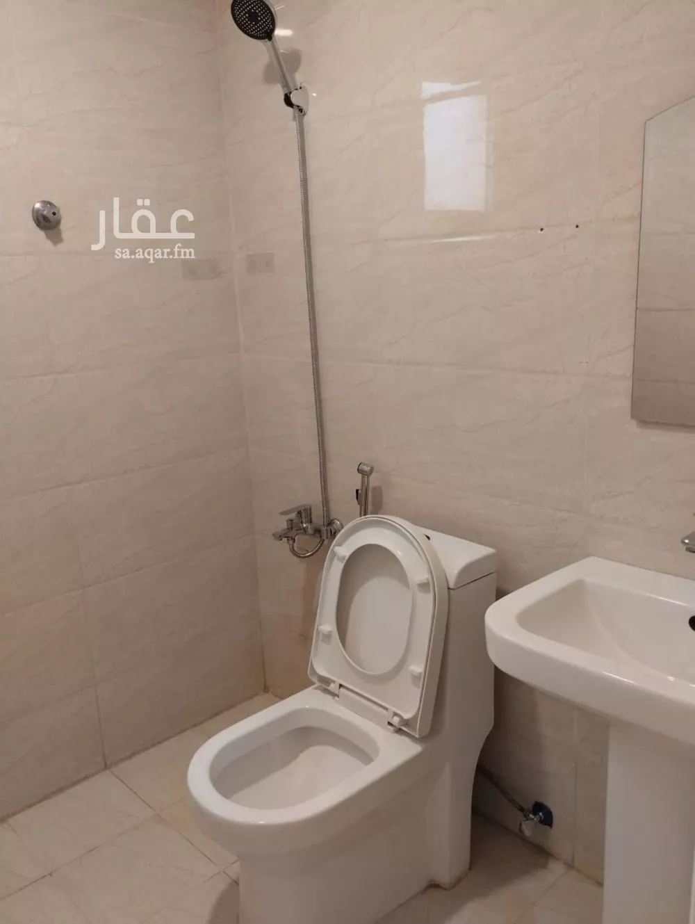 2 bedroom apartment in Al Muntazah, Eastern Province 11