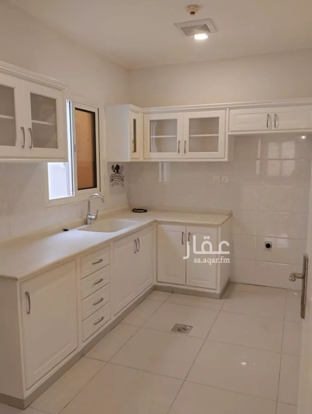 2 bedroom apartment in Al Muntazah, Eastern Province 13