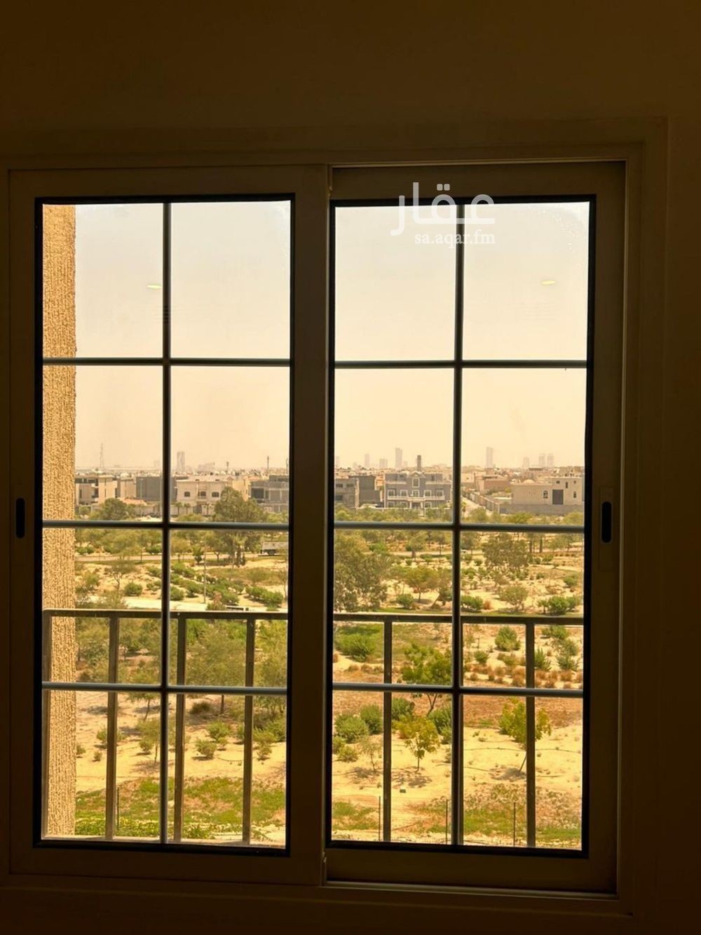 شقة 2 غرف في المنتزة، الخبر 8