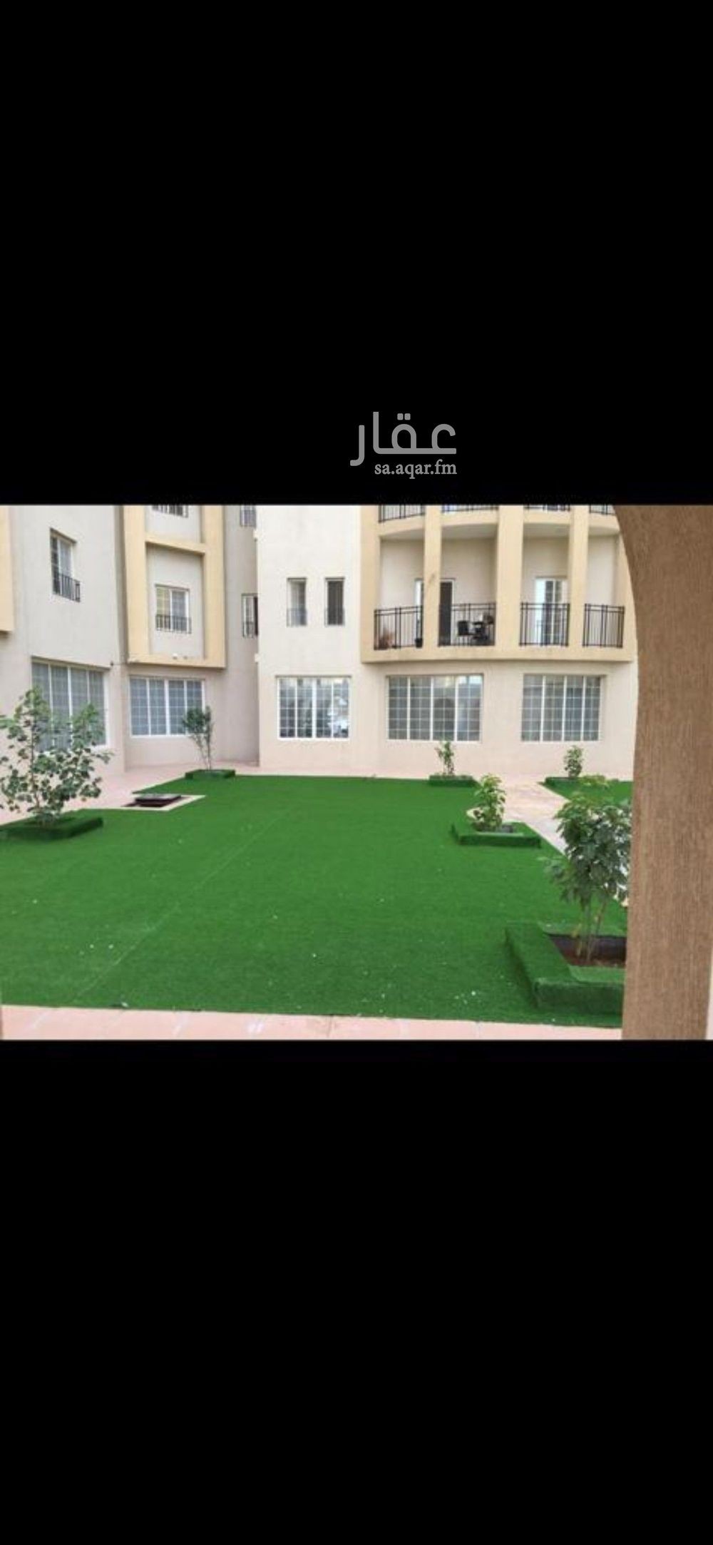شقة 2 غرف في المنتزة، الخبر 2