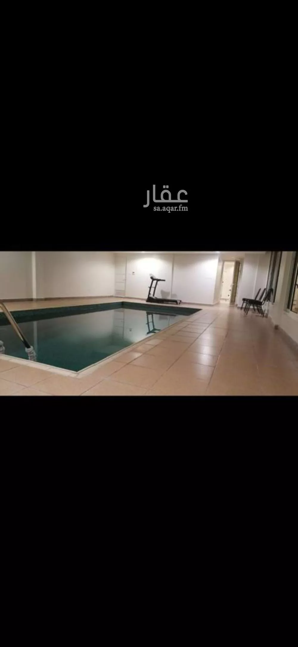 2 bedroom apartment in Al Muntazah, Eastern Province 12