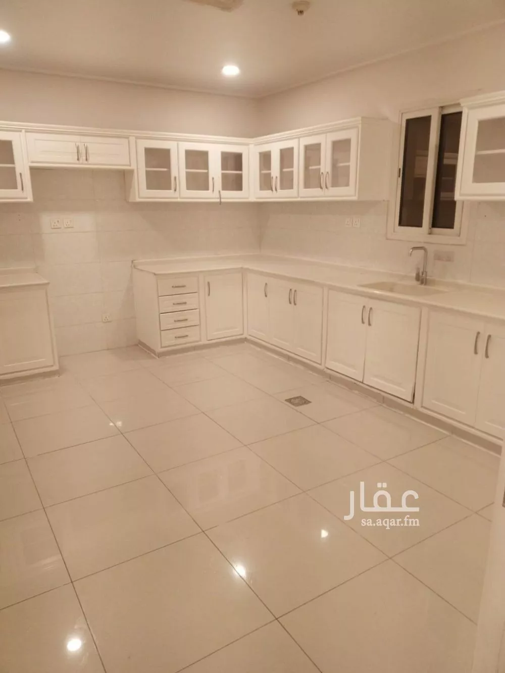 2 bedroom apartment in Al Muntazah, Eastern Province 13