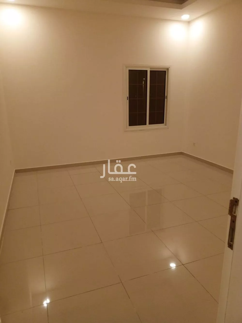 2 bedroom apartment in Al Muntazah, Eastern Province 14