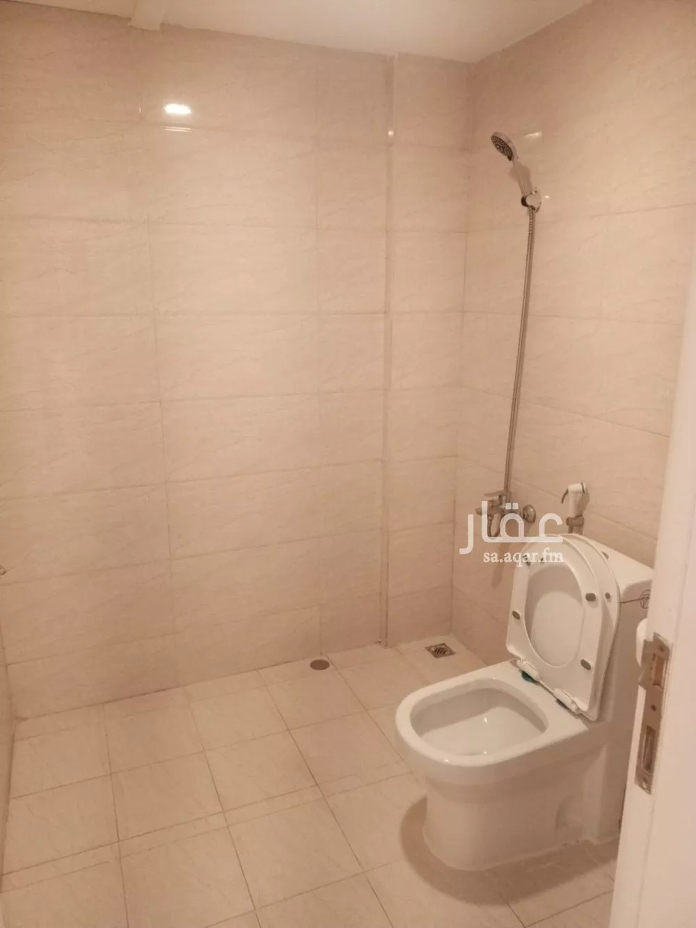 2 bedroom apartment in Al Muntazah, Eastern Province 15