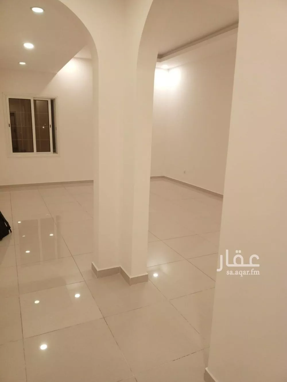 2 bedroom apartment in Al Muntazah, Eastern Province 16