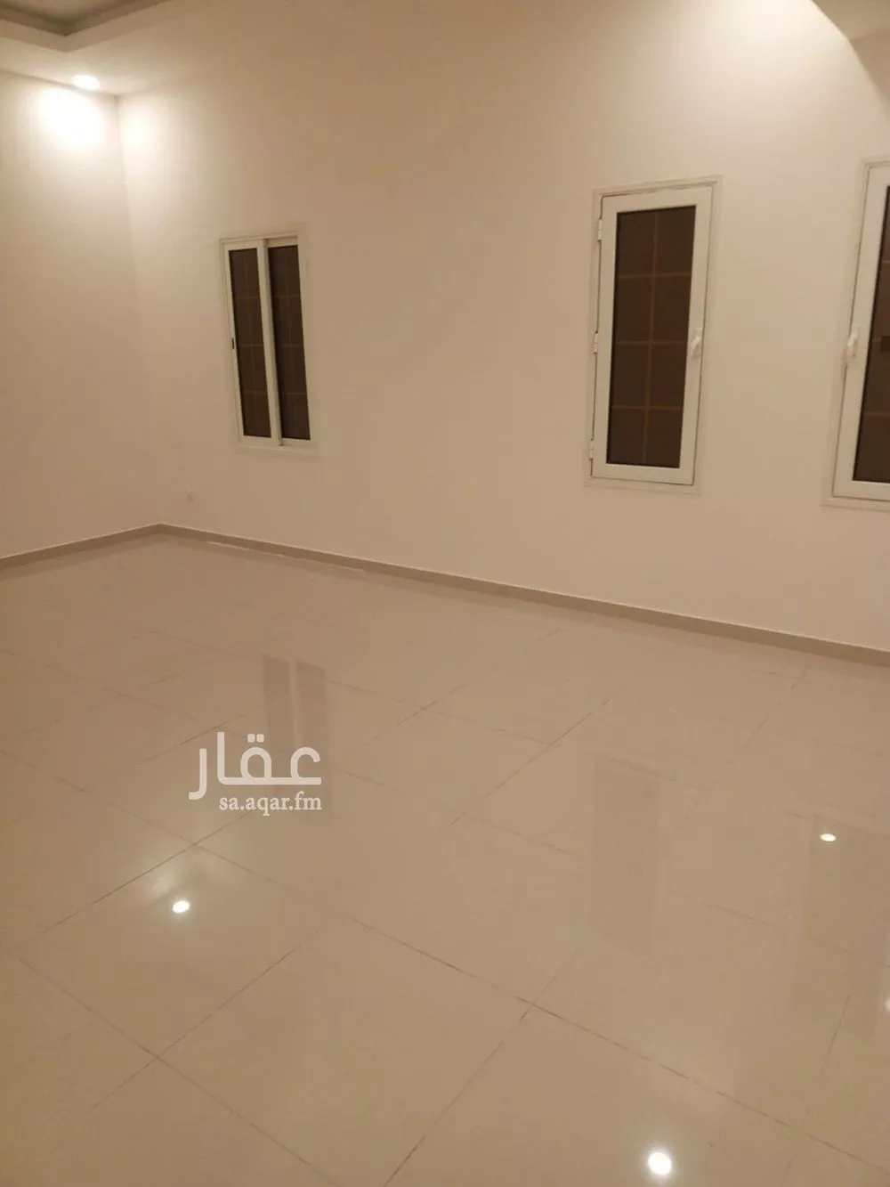 2 bedroom apartment in Al Muntazah, Eastern Province 17