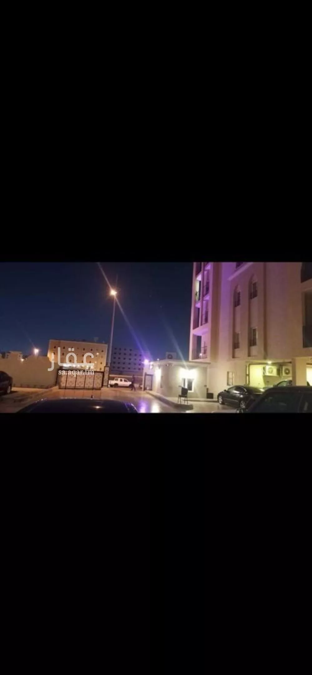 2 bedroom apartment in Al Muntazah, Eastern Province 6