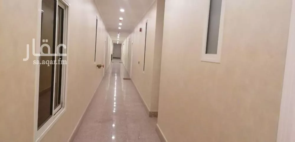 2 bedroom apartment in Al Muntazah, Eastern Province 7