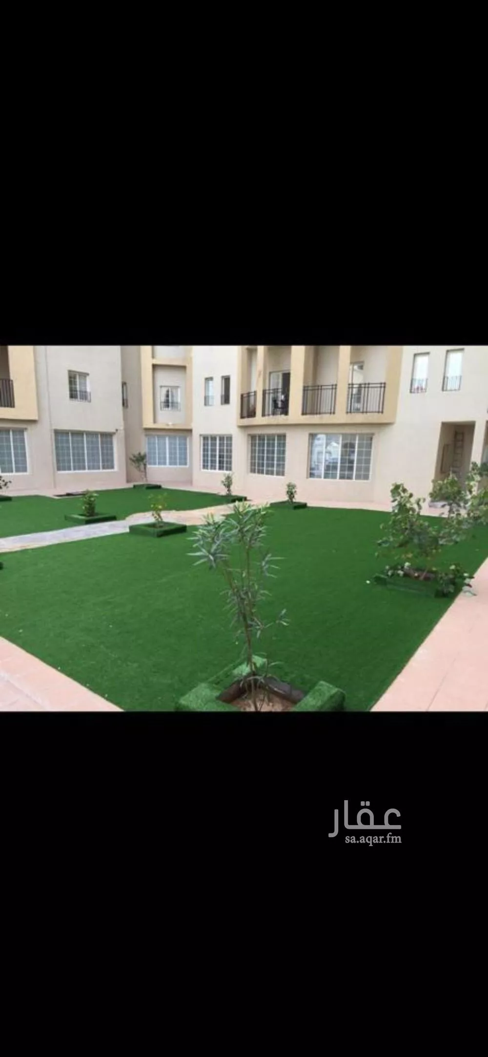 2 bedroom apartment in Al Muntazah, Eastern Province 8