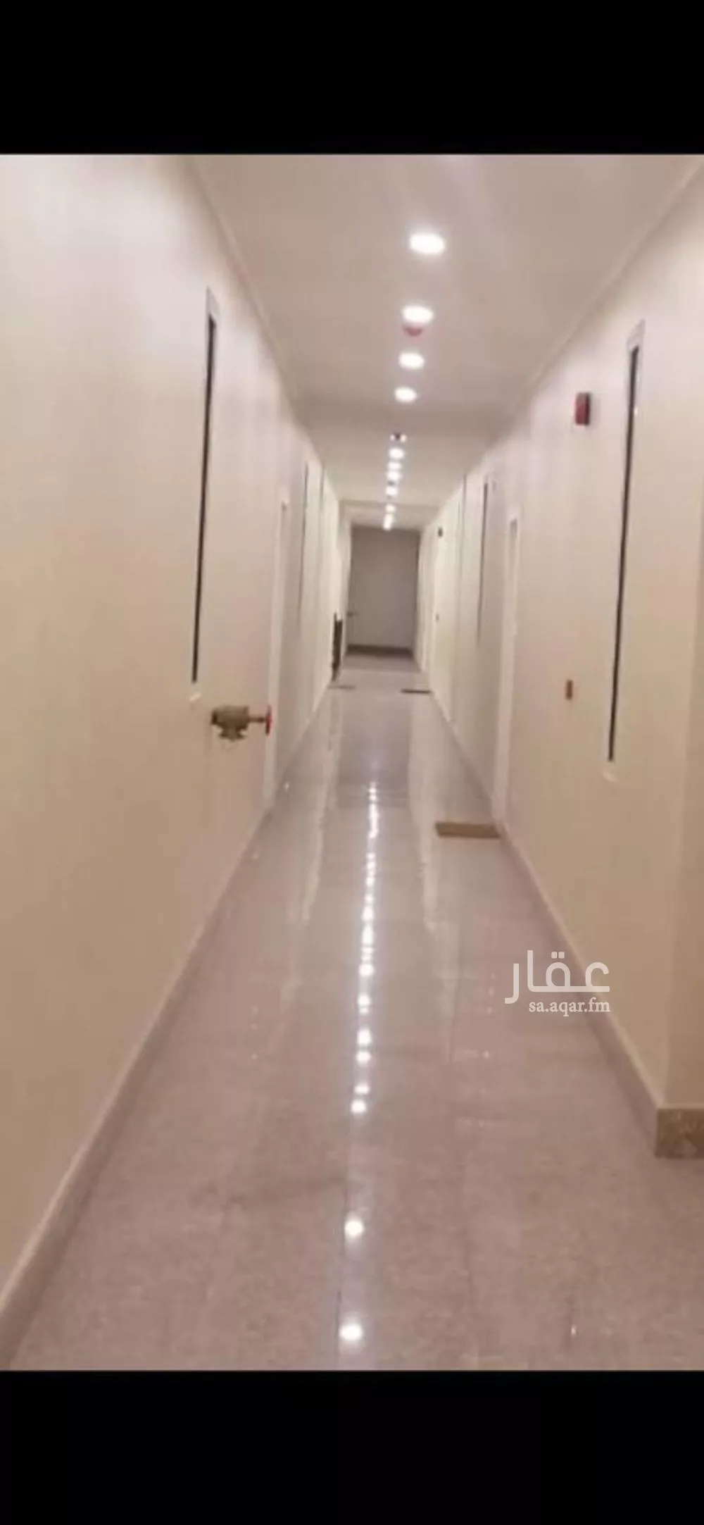 2 bedroom apartment in Al Muntazah, Eastern Province 9