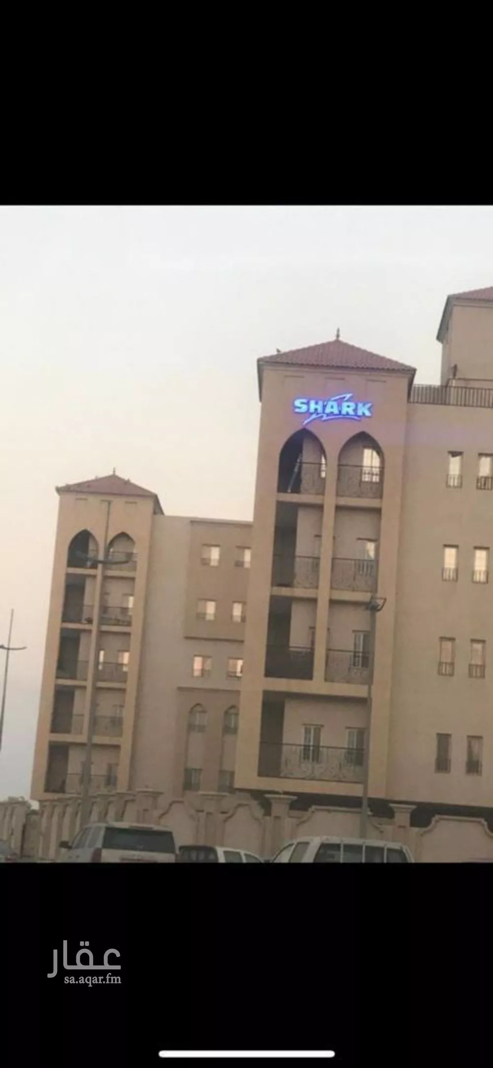 2 bedroom apartment in Al Muntazah, Eastern Province 10