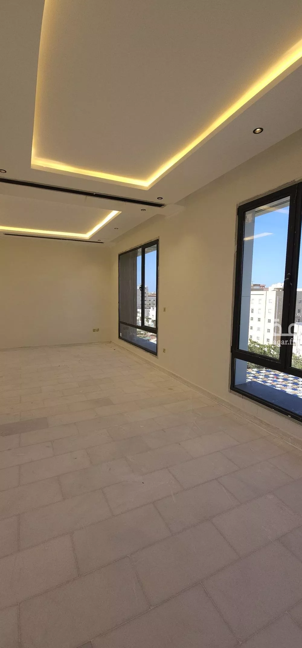 5 bedroom villa in Al Salamah, Jeddah 15