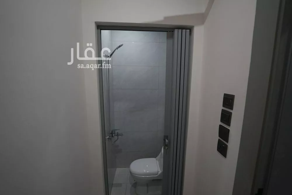 شقة 3 غرف في الزهراء 20