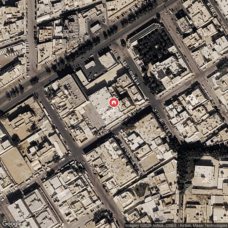 apartment in Al Badiah, Riyadh 9