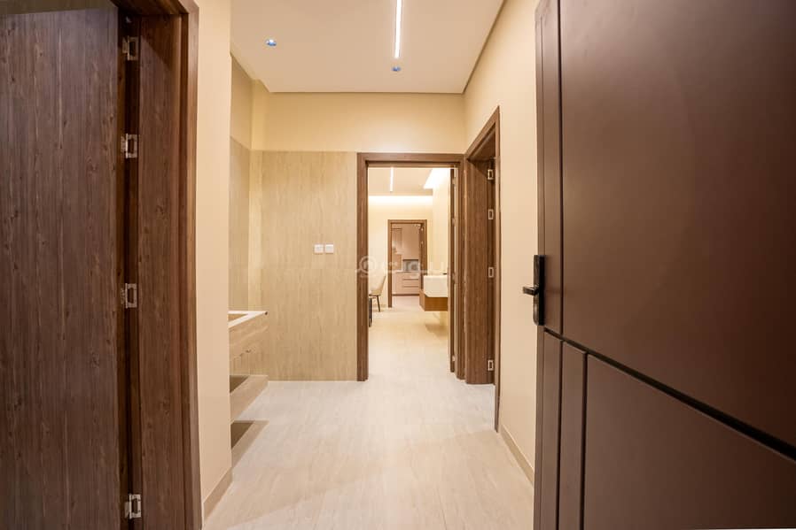 apartment in Al Badiah, Riyadh 3