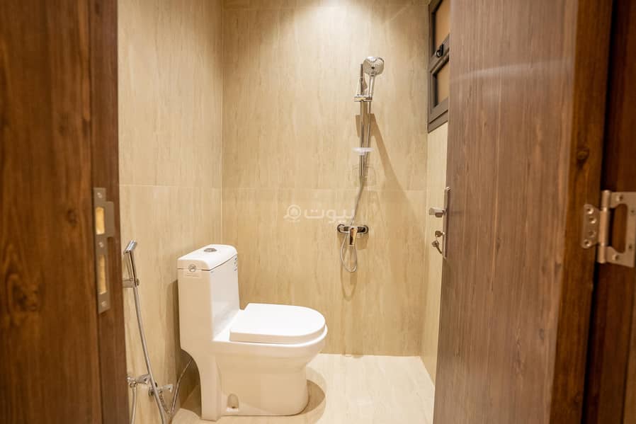 apartment in Al Badiah, Riyadh 4