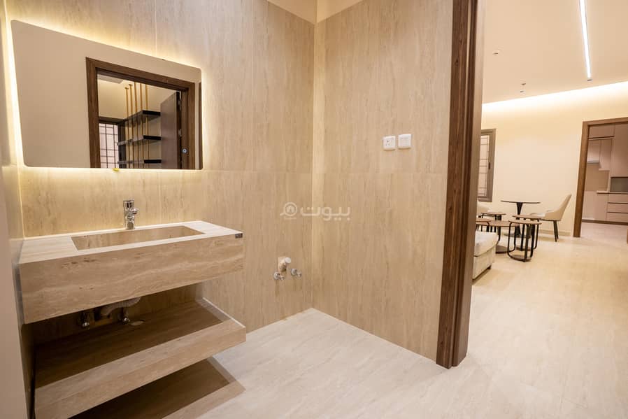 apartment in Al Badiah, Riyadh 5