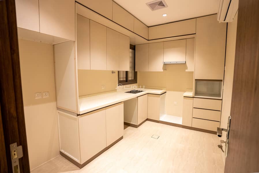 apartment in Al Badiah, Riyadh 8