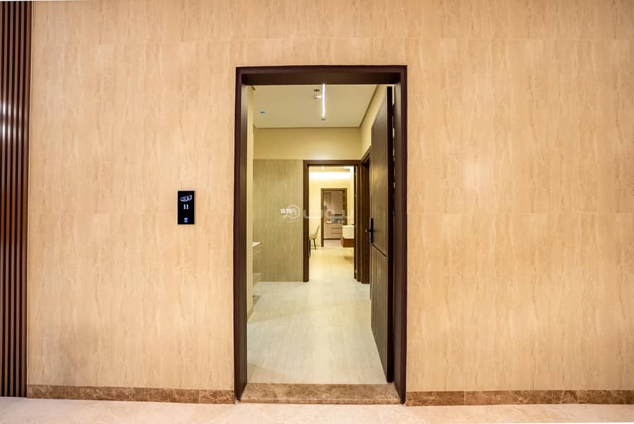 apartment in Al Badiah, Riyadh 11