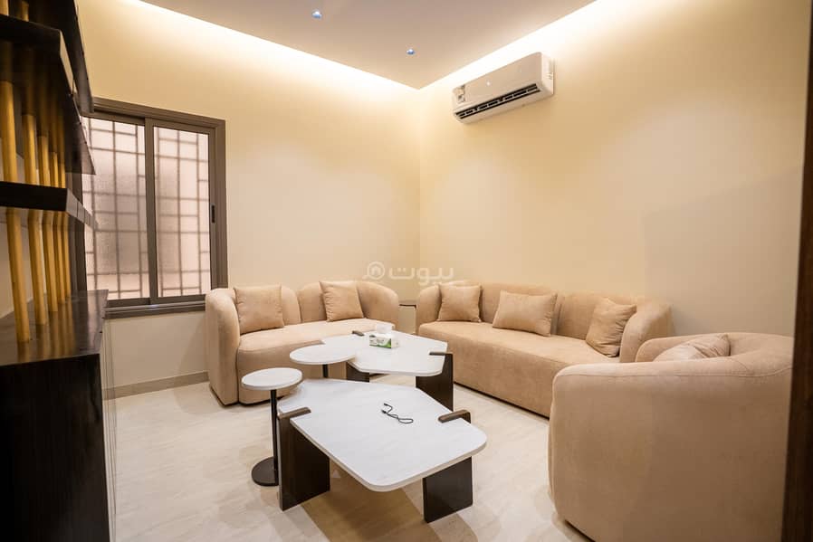 apartment in Al Badiah, Riyadh 12