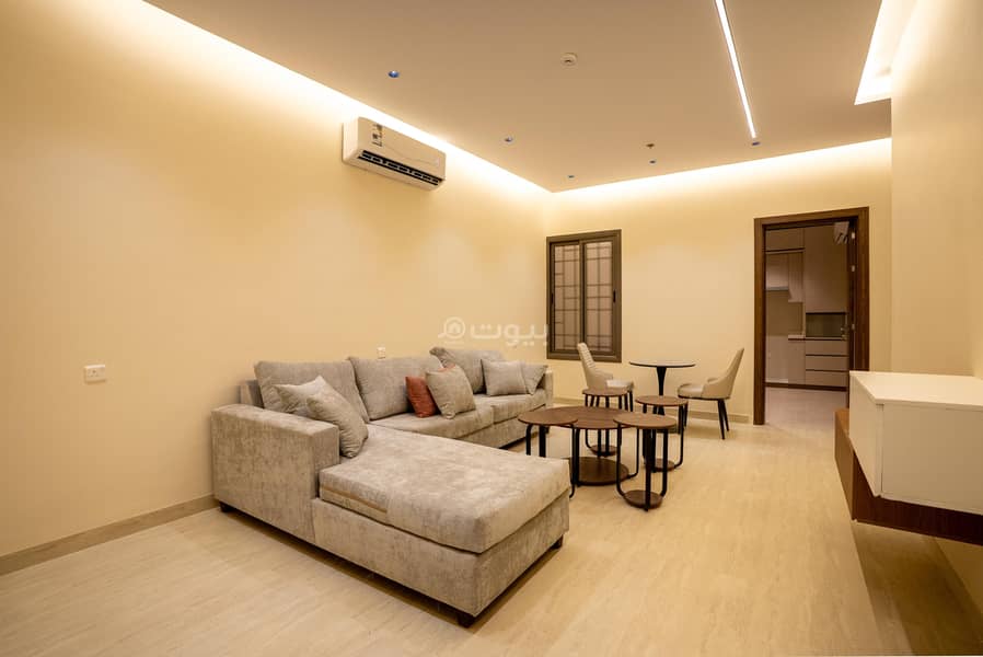 apartment in Al Badiah, Riyadh 13