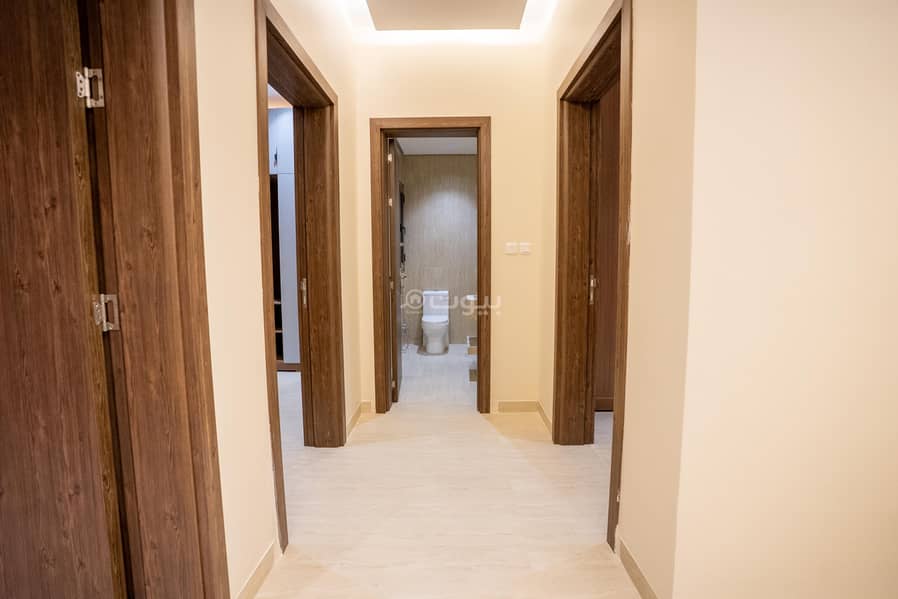 apartment in Al Badiah, Riyadh 14