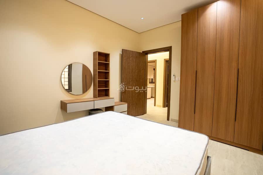apartment in Al Badiah, Riyadh 15