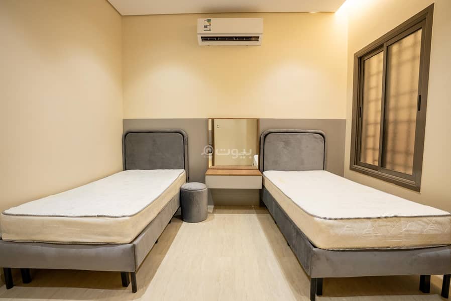 apartment in Al Badiah, Riyadh 16