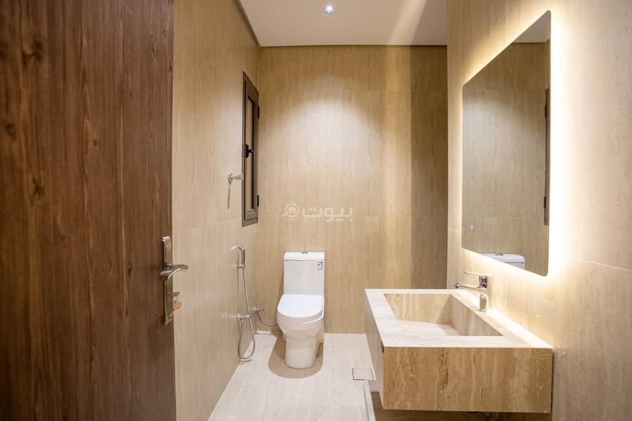 apartment in Al Badiah, Riyadh 17
