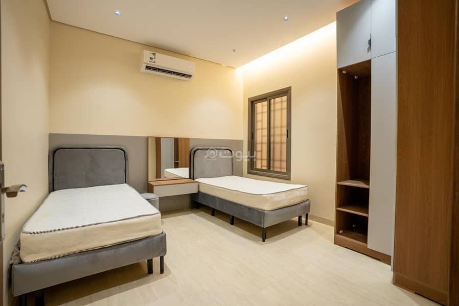 apartment in Al Badiah, Riyadh 19