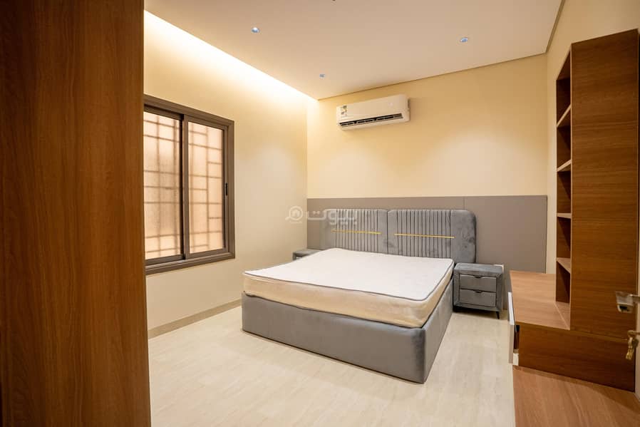 apartment in Al Badiah, Riyadh 21