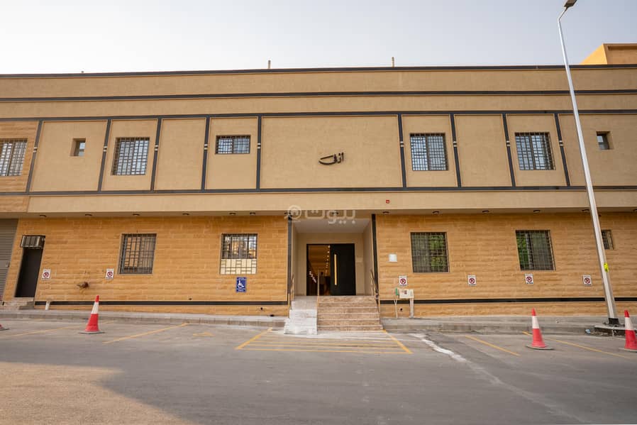 apartment in Al Badiah, Riyadh 3