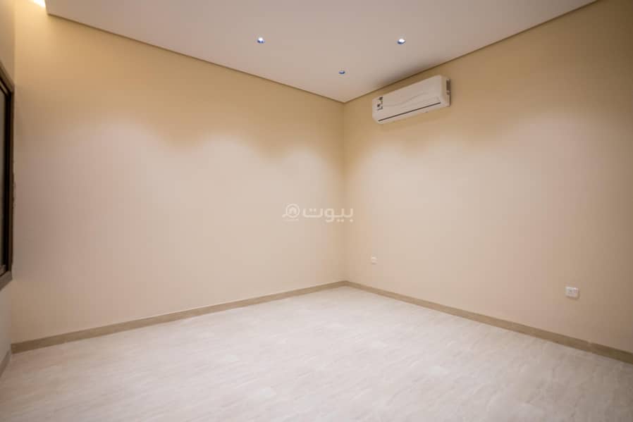 apartment in Al Badiah, Riyadh 5
