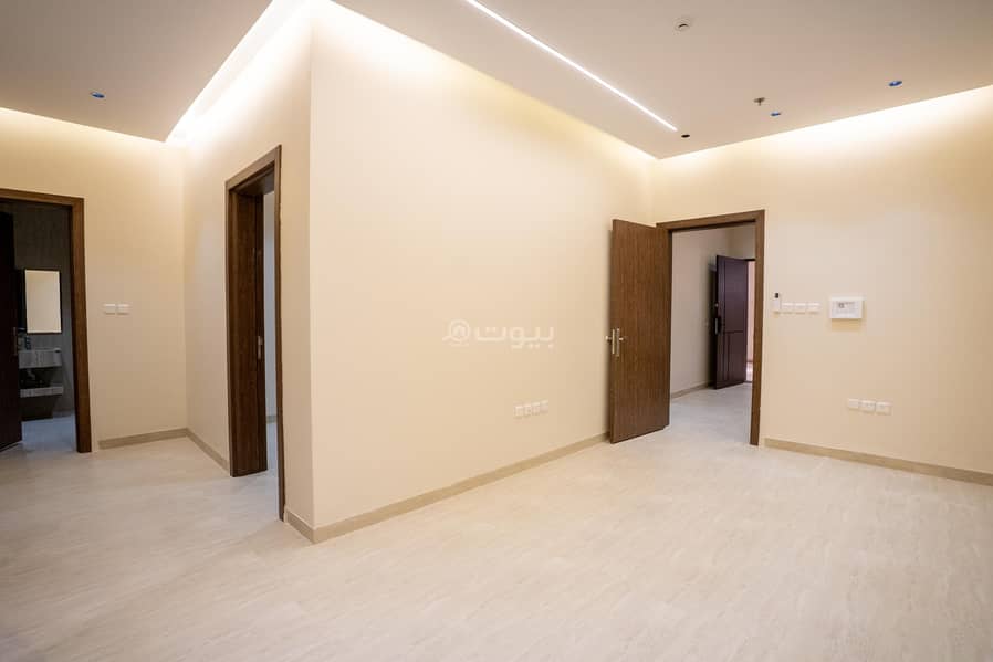 apartment in Al Badiah, Riyadh 6