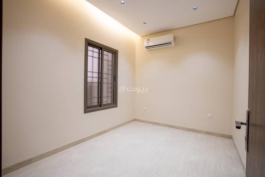 apartment in Al Badiah, Riyadh 7