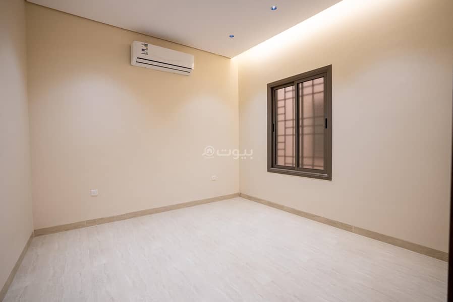 apartment in Al Badiah, Riyadh 8