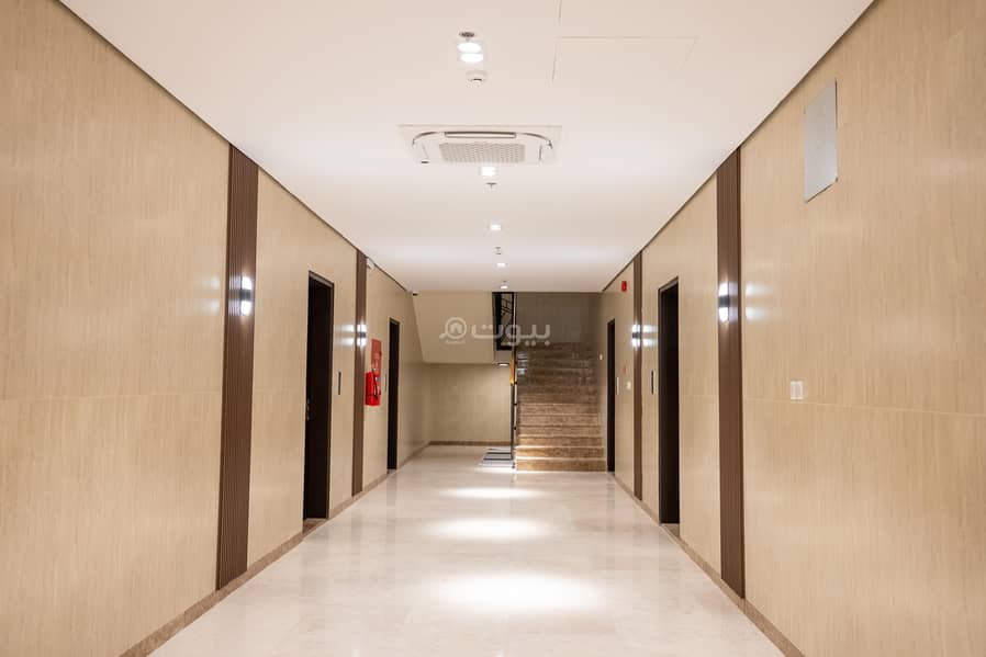apartment in Al Badiah, Riyadh 9