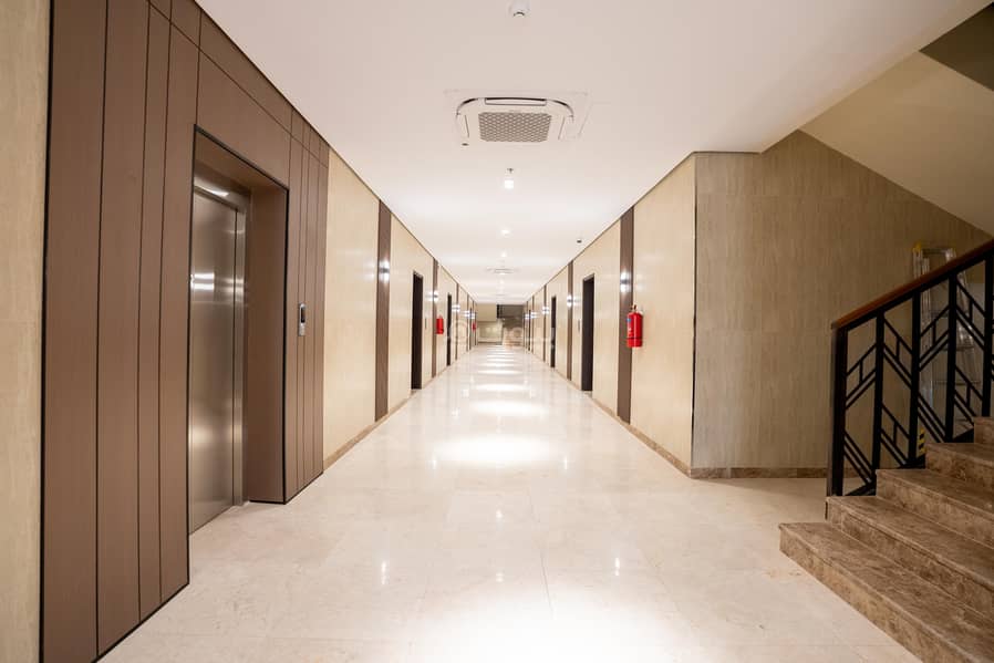 apartment in Al Badiah, Riyadh 10